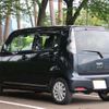 suzuki mr-wagon 2014 -SUZUKI--MR Wagon MF33S--426268---SUZUKI--MR Wagon MF33S--426268- image 25