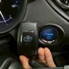 toyota c-hr 2018 -TOYOTA--C-HR ZYX10--ZYX10-2127261---TOYOTA--C-HR ZYX10--ZYX10-2127261- image 6