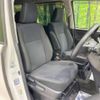 toyota voxy 2015 -TOYOTA--Voxy DBA-ZRR80G--ZRR80-0162815---TOYOTA--Voxy DBA-ZRR80G--ZRR80-0162815- image 9