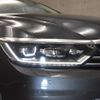 volkswagen passat 2020 -VOLKSWAGEN--VW Pssat Alltrack LDA-3CDFCF--WVWZZZ3CZKE135263---VOLKSWAGEN--VW Pssat Alltrack LDA-3CDFCF--WVWZZZ3CZKE135263- image 15