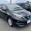 nissan note 2019 -NISSAN--Note DAA-HE12--HE12-288110---NISSAN--Note DAA-HE12--HE12-288110- image 17