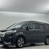 honda stepwagon 2019 -HONDA--Stepwgn DBA-RP3--RP3-1249031---HONDA--Stepwgn DBA-RP3--RP3-1249031- image 22