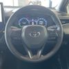 toyota corolla-touring-wagon 2025 -TOYOTA--Corolla Touring ZWE219W--ZWE219-0092794---TOYOTA--Corolla Touring ZWE219W--ZWE219-0092794- image 10