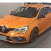 renault megane 2020 -RENAULT 【前橋 300ﾃ5189】--Renault Megane ABA-BBM5P--VF1RFB00XL0803287---RENAULT 【前橋 300ﾃ5189】--Renault Megane ABA-BBM5P--VF1RFB00XL0803287- image 4