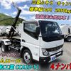 mitsubishi-fuso canter 2023 -MITSUBISHI--Canter 2RG-FBAV0--FBAV0-600806---MITSUBISHI--Canter 2RG-FBAV0--FBAV0-600806- image 1