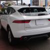 jaguar e-pace 2019 -JAGUAR--Jaguar E-Pace DBA-DF2XA--SADFA2AX9K1Z53600---JAGUAR--Jaguar E-Pace DBA-DF2XA--SADFA2AX9K1Z53600- image 6