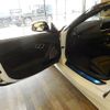 bmw z4 2021 CFJ1503954 image 28