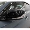 nissan skyline 2020 -NISSAN--Skyline 5BA-RV37--RV37-130123---NISSAN--Skyline 5BA-RV37--RV37-130123- image 16