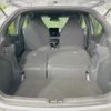 toyota yaris 2024 -TOYOTA--Yaris 6AA-MXPH14--MXPH14-0008390---TOYOTA--Yaris 6AA-MXPH14--MXPH14-0008390- image 10