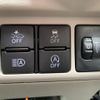 daihatsu cast 2022 -DAIHATSU--Cast 5BA-LA250S--LA250S-0222640---DAIHATSU--Cast 5BA-LA250S--LA250S-0222640- image 7