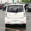 daihatsu move 2014 CFJ1650966 image 13