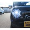 suzuki alto-lapin 2023 -SUZUKI--Alto Lapin 5BA-HE33S--HE33S-416643---SUZUKI--Alto Lapin 5BA-HE33S--HE33S-416643- image 14