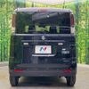suzuki spacia 2024 CFJ1630800 image 15