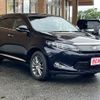 toyota harrier 2014 -TOYOTA--Harrier DBA-ZSU65W--ZSU65-0003935---TOYOTA--Harrier DBA-ZSU65W--ZSU65-0003935- image 7