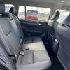 toyota corolla-fielder 2016 -TOYOTA--Corolla Fielder DBA-NRE161G--NRE161-8016156---TOYOTA--Corolla Fielder DBA-NRE161G--NRE161-8016156- image 17