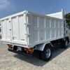isuzu forward 2019 GOO_NET_EXCHANGE_0730233A30250709W002 image 13