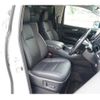 toyota alphard 2021 -TOYOTA 【倉敷 336ﾓ110】--Alphard AGH30W--0371351---TOYOTA 【倉敷 336ﾓ110】--Alphard AGH30W--0371351- image 20