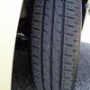 daihatsu tanto 2016 -DAIHATSU--Tanto LA600S--0428707---DAIHATSU--Tanto LA600S--0428707- image 15