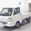 suzuki carry-truck 2015 CFJ1824750 image 5