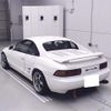 toyota mr2 1995 -TOYOTA 【三重 503ﾄ8113】--MR2 SW20-0104327---TOYOTA 【三重 503ﾄ8113】--MR2 SW20-0104327- image 2