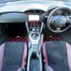 subaru brz 2019 -SUBARU--BRZ 4BA-ZC6--ZC6-040609---SUBARU--BRZ 4BA-ZC6--ZC6-040609- image 2