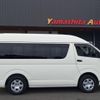 toyota hiace-van 2018 quick_quick_TRH200K_TRH200-0287247 image 4