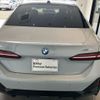 bmw bmw-others 2023 -BMW--BMW i5 ZAA-32FK45--WBY32FK050CP18728---BMW--BMW i5 ZAA-32FK45--WBY32FK050CP18728- image 6