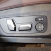 bmw x3 2021 -BMW--BMW X3 3BA-TY30--WBA86DP030N124889---BMW--BMW X3 3BA-TY30--WBA86DP030N124889- image 26