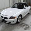 bmw z4 2004 -BMW--BMW Z4 BT22-WBABT12040LR00172---BMW--BMW Z4 BT22-WBABT12040LR00172- image 5