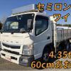 mitsubishi-fuso canter 2017 quick_quick_TPG-FEB90_FEB90-550781 image 1