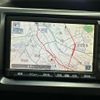 honda stepwagon 2010 quick_quick_DBA-RK5_RK5-1099005 image 17