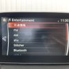 mazda demio 2015 -MAZDA--Demio LDA-DJ5FS--DJ5FS-139370---MAZDA--Demio LDA-DJ5FS--DJ5FS-139370- image 10