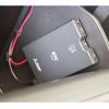 mazda cx-5 2020 quick_quick_6BA-KFEP_KFEP-450362 image 6
