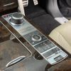 land-rover range-rover 2015 CFJ1594718 image 10