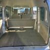 nissan clipper-van 2015 -NISSAN--Clipper Van EBD-DR64V--DR64V-904918---NISSAN--Clipper Van EBD-DR64V--DR64V-904918- image 6