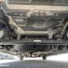 toyota tank 2018 CFJ1098081 image 5