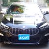 bmw 2-series 2022 CFJ1583004 image 4