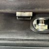 mercedes-benz s-class 2021 -MERCEDES-BENZ--Benz S Class 3DA-223033--W1K2230332A055335---MERCEDES-BENZ--Benz S Class 3DA-223033--W1K2230332A055335- image 10