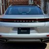 porsche panamera 2024 quick_quick_7BA-G3RA1_WP0ZZZYAZRL000830 image 2