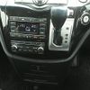 nissan elgrand 2012 -NISSAN--Elgrand DBA-TE52--TE52-027993---NISSAN--Elgrand DBA-TE52--TE52-027993- image 20