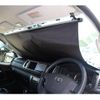 toyota hiace-van 2016 GOO_JP_700070848530250621001 image 16