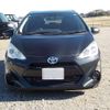 toyota aqua 2017 -TOYOTA 【野田 500】--AQUA DAA-NHP10--NHP10-6594322---TOYOTA 【野田 500】--AQUA DAA-NHP10--NHP10-6594322- image 44