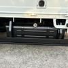 hino dutro 2019 CFJ1603342 image 32