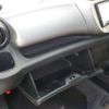 honda fit 2013 -HONDA 【野田 500】--Fit DBA-GE9--GE9-1700983---HONDA 【野田 500】--Fit DBA-GE9--GE9-1700983- image 14