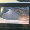 nissan serena 2017 quick_quick_GFC27_GFC27-026213 image 5