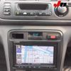honda accord-wagon 1994 CFJ1814555 image 12