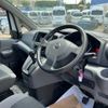 nissan nv200-vanette-van 2017 quick_quick_VM20_VM20-104519 image 9