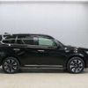 mitsubishi outlander-phev 2016 -MITSUBISHI--Outlander PHEV DLA-GG2W--GG2W-0310797---MITSUBISHI--Outlander PHEV DLA-GG2W--GG2W-0310797- image 42