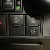 toyota roomy 2018 quick_quick_DBA-M900A_M900A-0232632 image 8