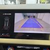 audi a1-sportback 2025 CFJ1737501 image 7
